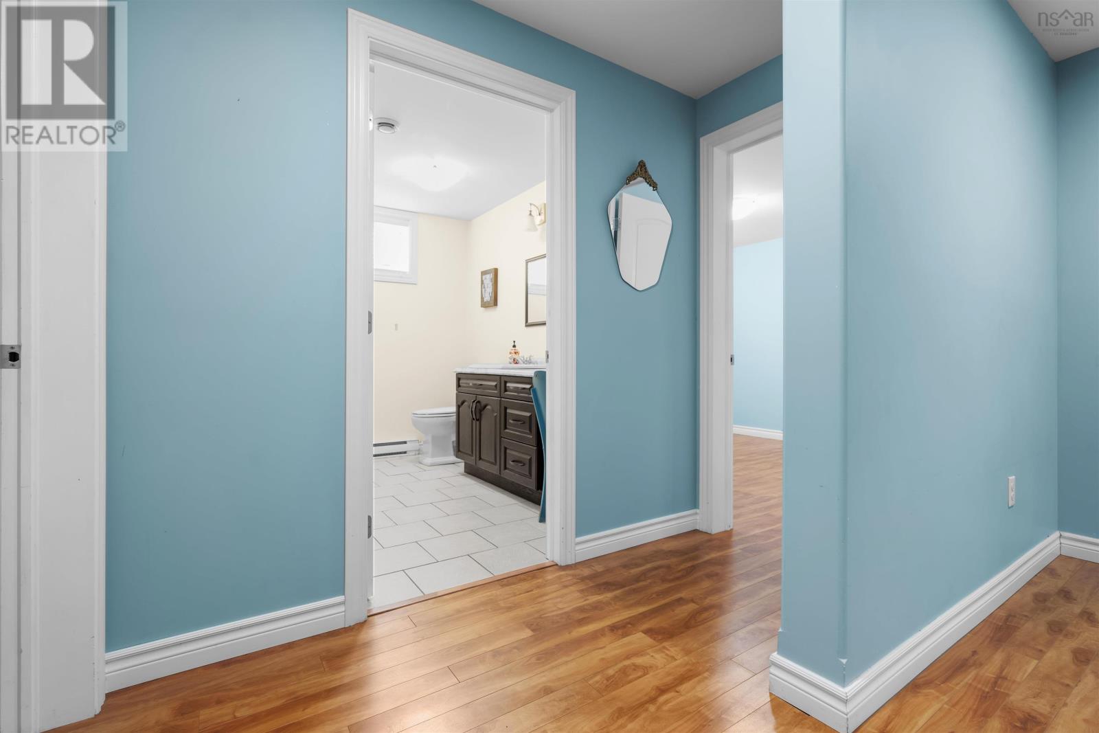 Property 37 of 47 of 4763 Little Harbour Road