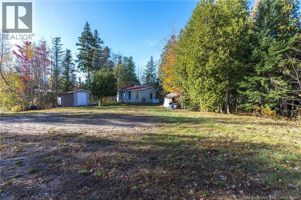 3821 Route 530 - Photo 2 of 33, Grande-Digue, New Brunswick