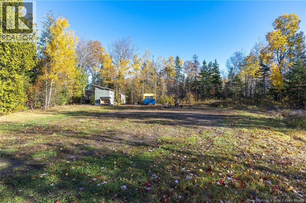 3821 Route 530 - Photo 3 of 33, Grande-Digue, New Brunswick