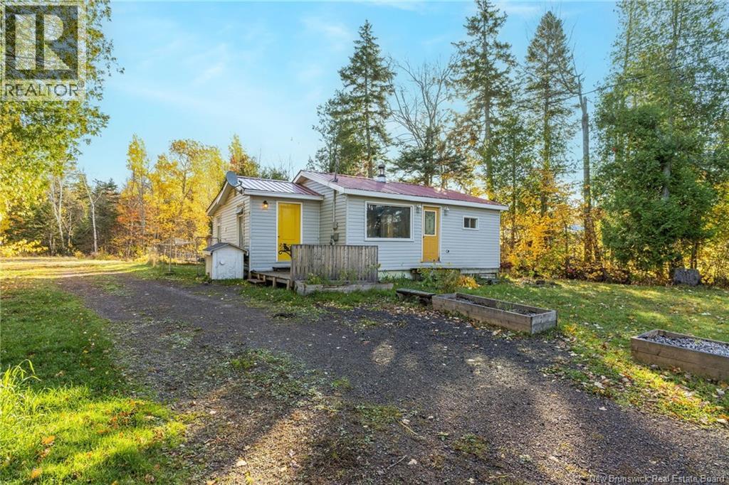 3821 Route 530 - Photo 4 of 33, Grande-Digue, New Brunswick