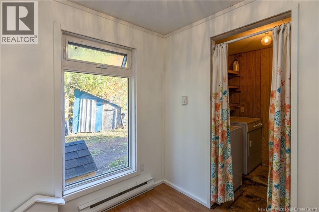 3821 Route 530 - Photo 5 of 33, Grande-Digue, New Brunswick