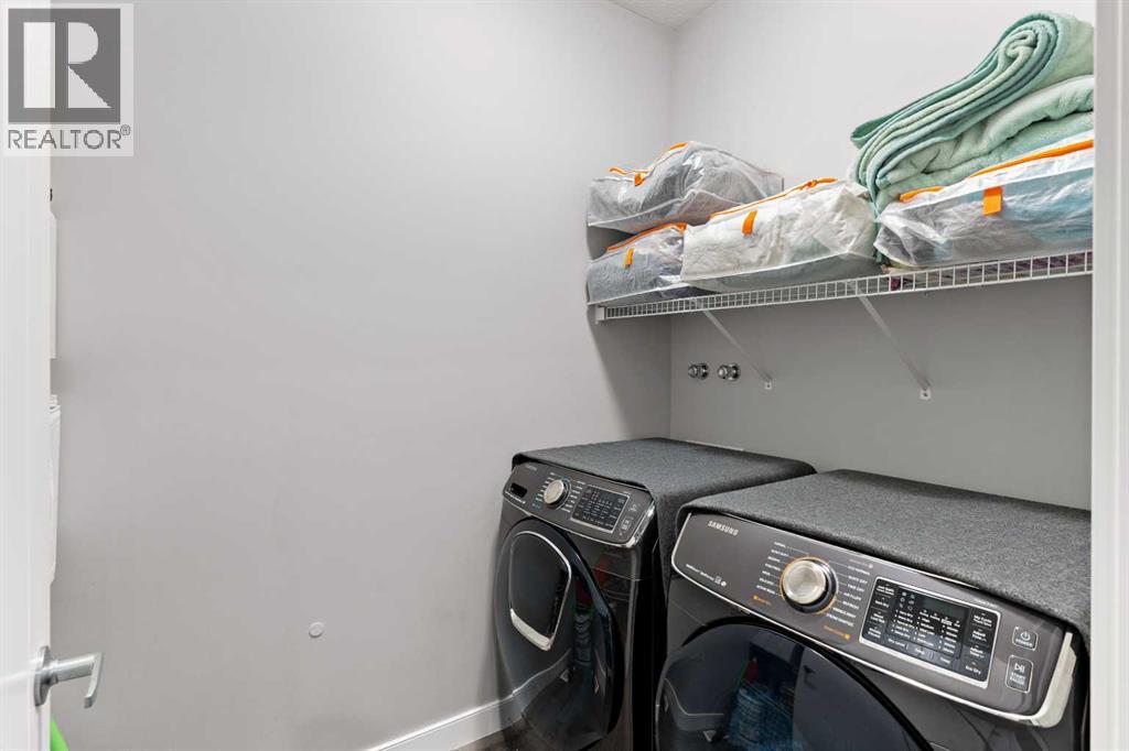 Single Family House for Sale in  Silverado Boulevard SW Silverado Calgary 