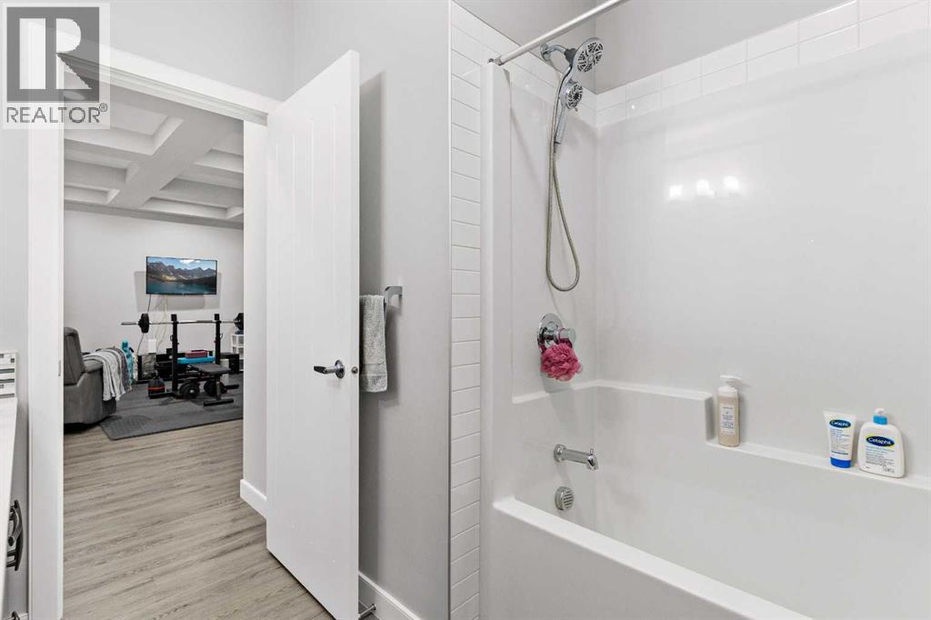 Single Family House for Sale in  Silverado Boulevard SW Silverado Calgary 