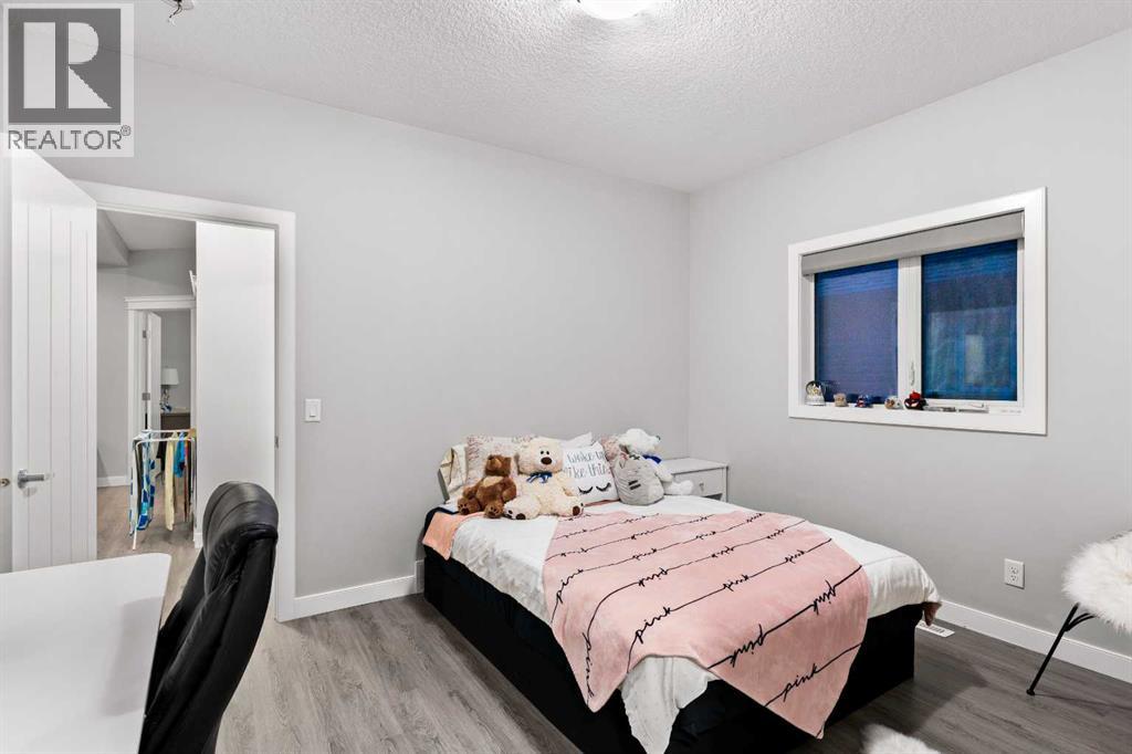 Single Family House for Sale in  Silverado Boulevard SW Silverado Calgary 