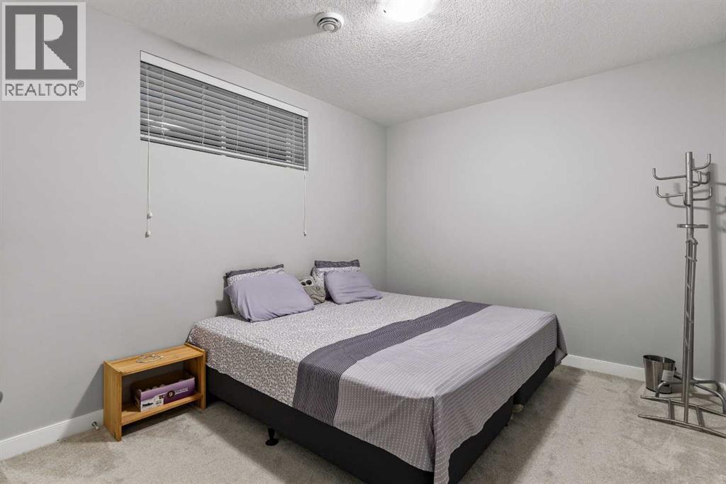 Single Family House for Sale in  Silverado Boulevard SW Silverado Calgary 