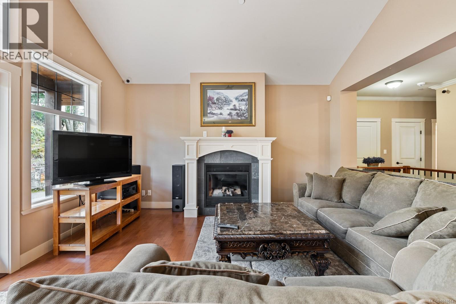  1245 Rockhampton Close, Langford