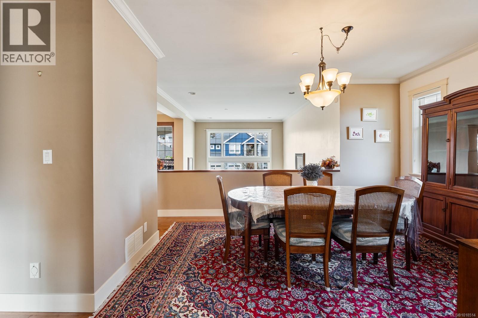  1245 Rockhampton Close, Langford