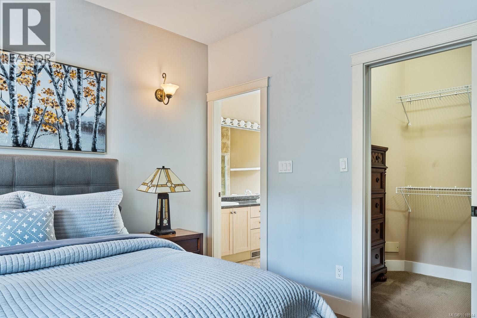  1245 Rockhampton Close, Langford