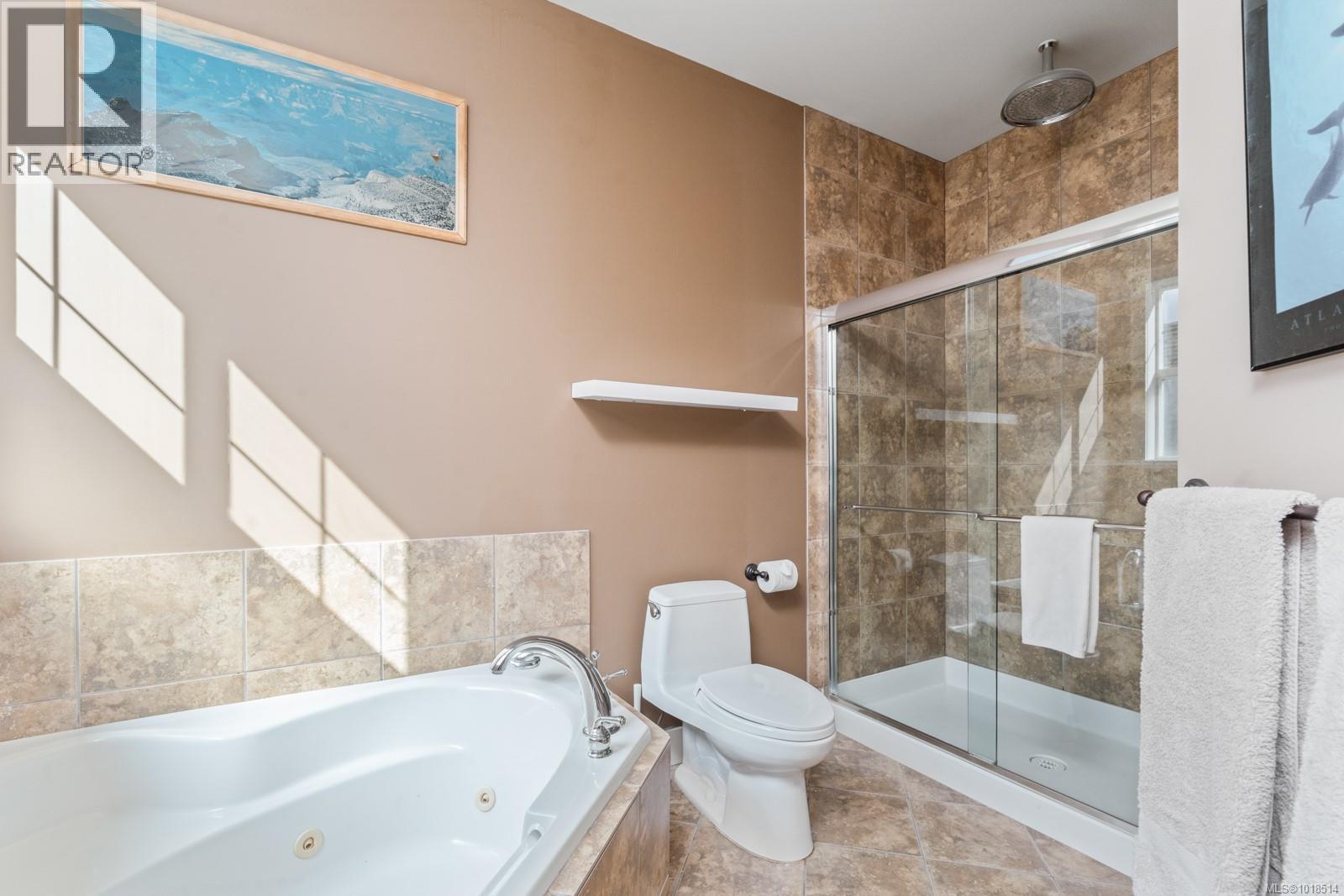  1245 Rockhampton Close, Langford