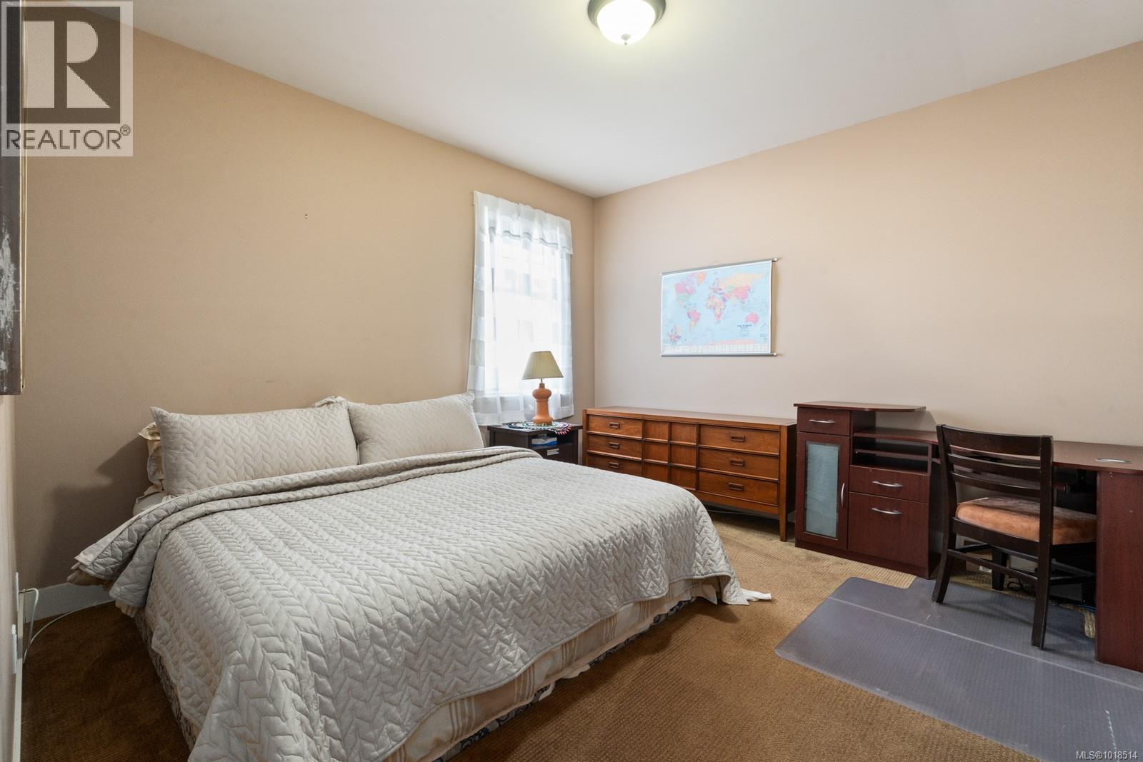  1245 Rockhampton Close, Langford