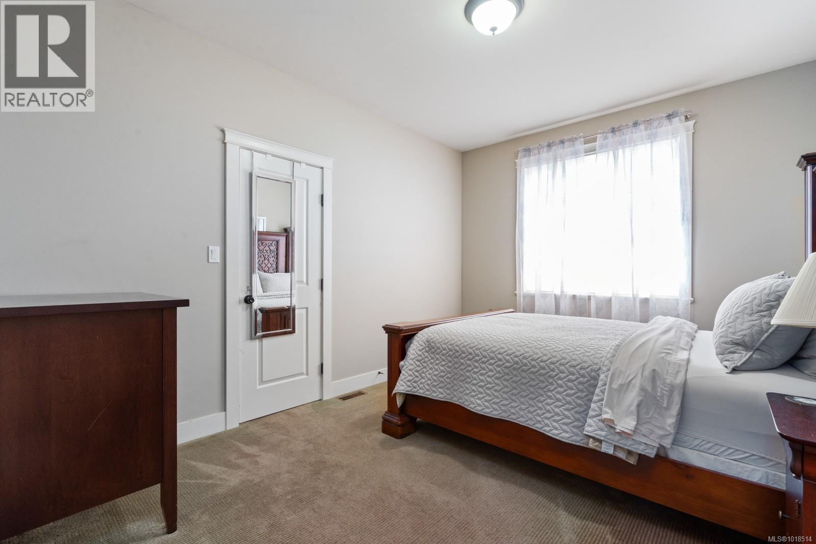  1245 Rockhampton Close, Langford