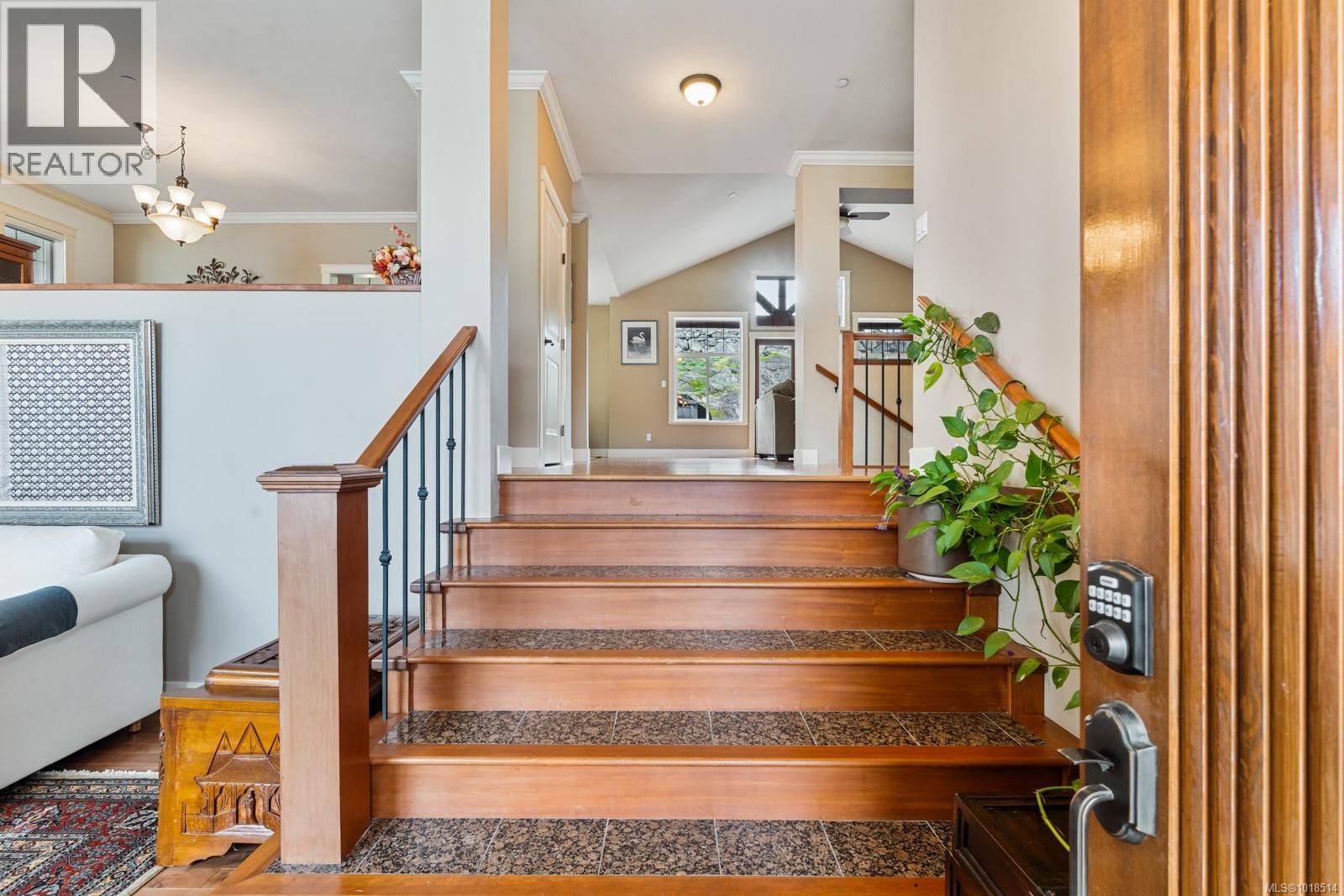  1245 Rockhampton Close, Langford