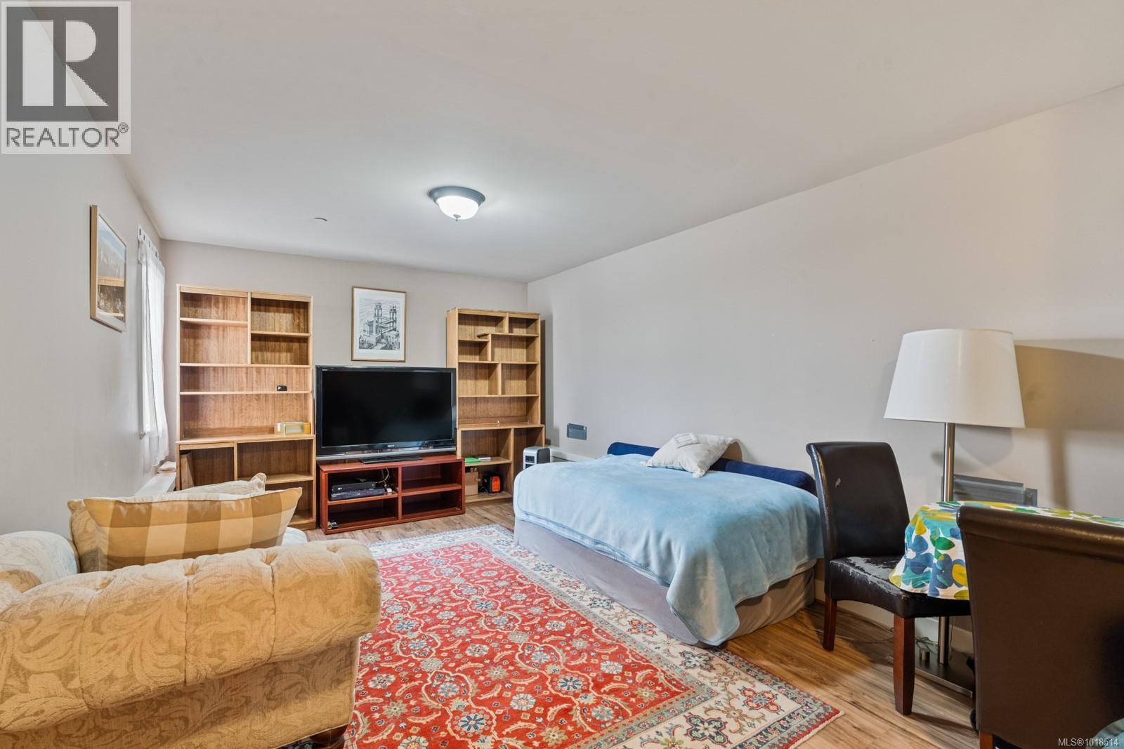  1245 Rockhampton Close, Langford