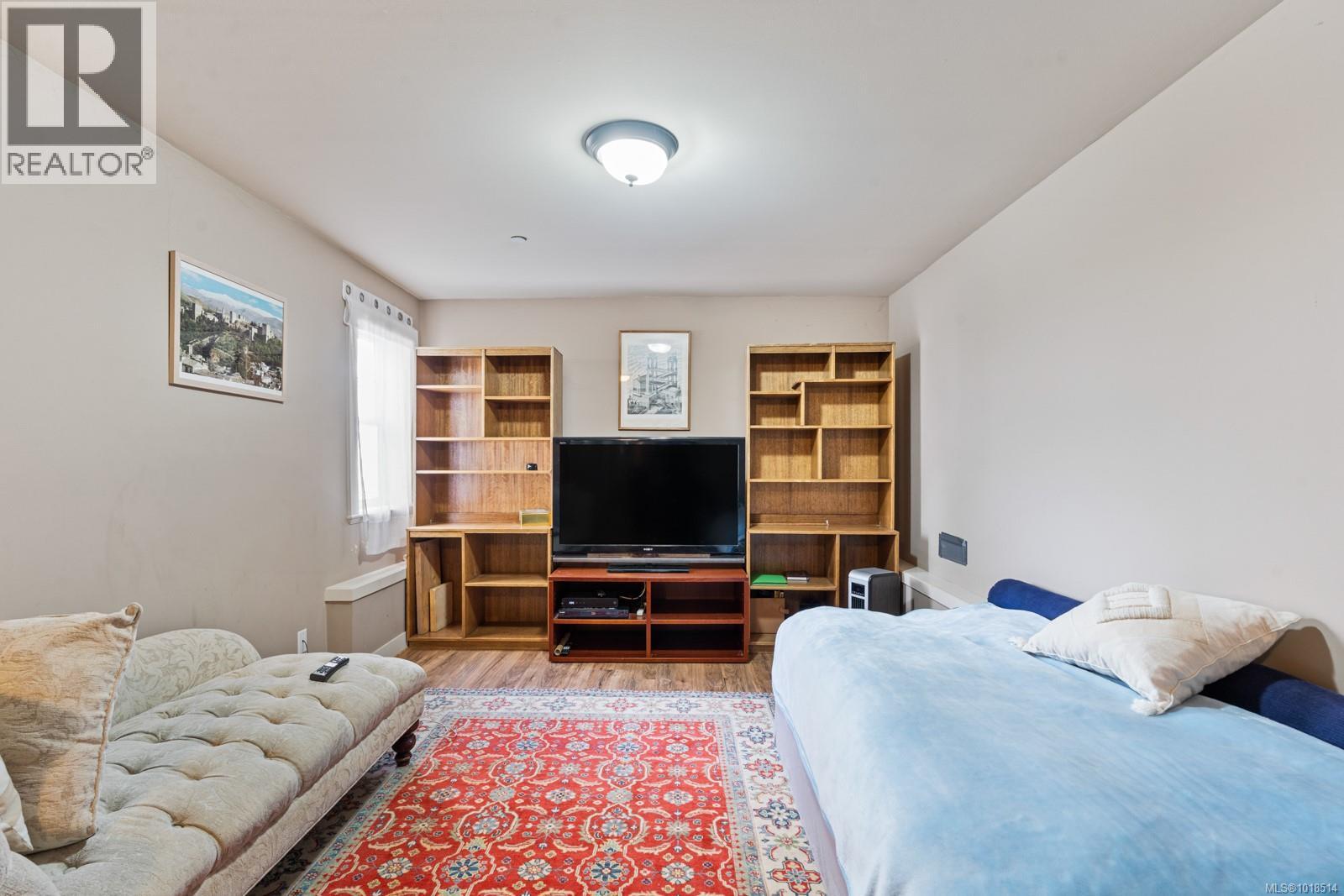  1245 Rockhampton Close, Langford