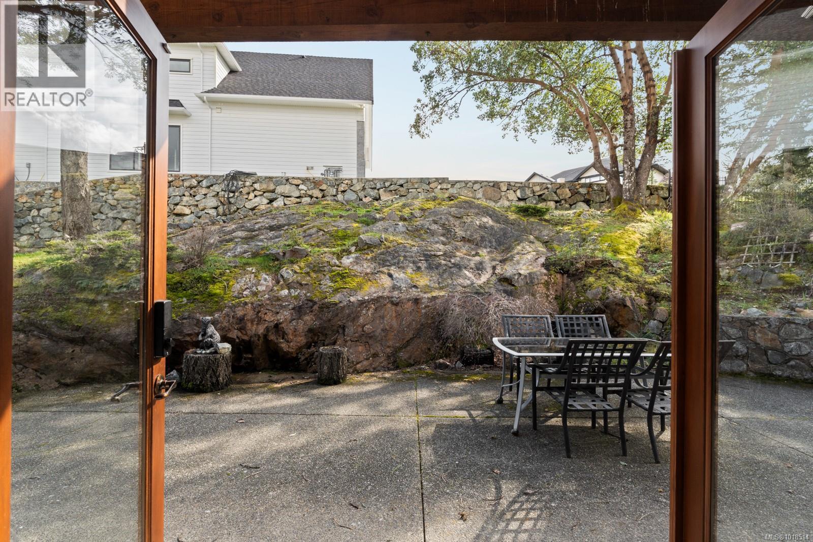  1245 Rockhampton Close, Langford