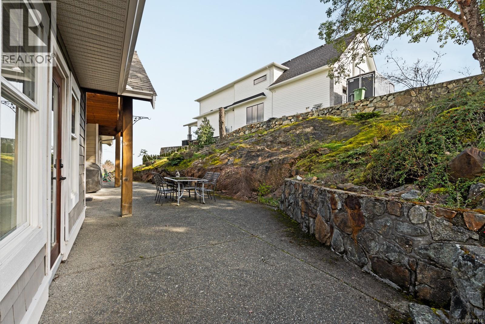  1245 Rockhampton Close, Langford