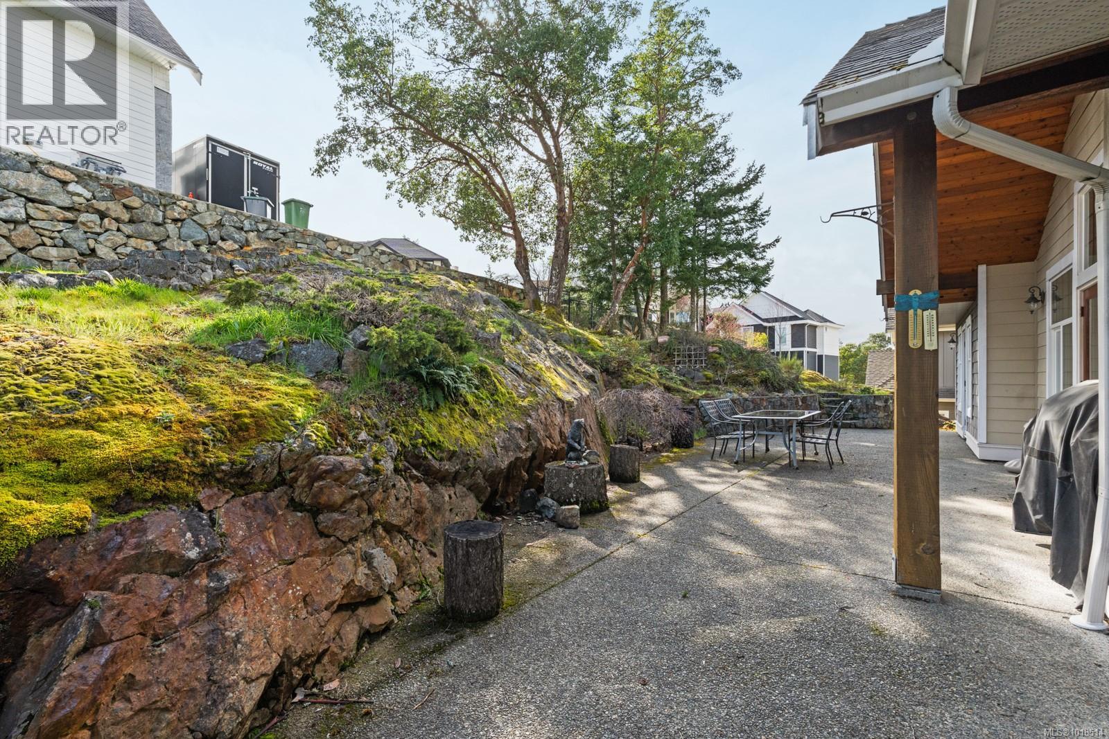  1245 Rockhampton Close, Langford