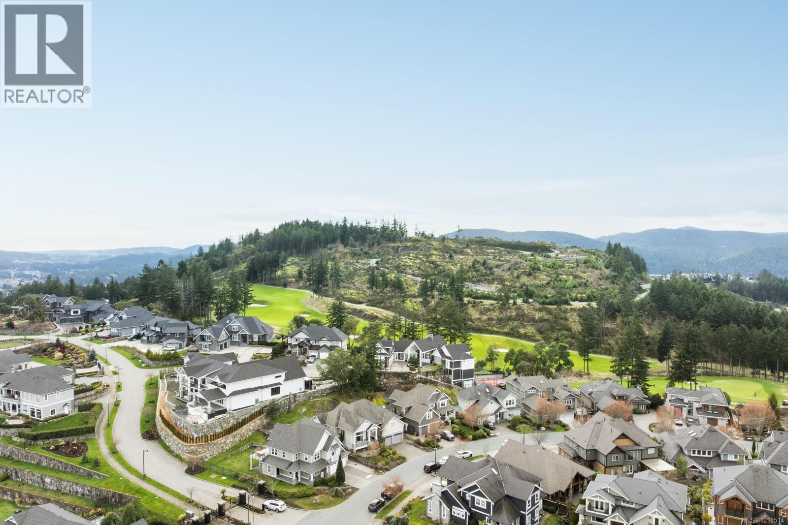  1245 Rockhampton Close, Langford