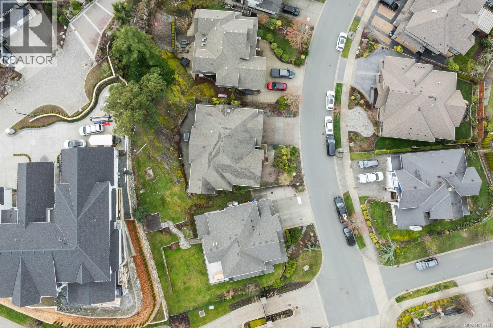  1245 Rockhampton Close, Langford