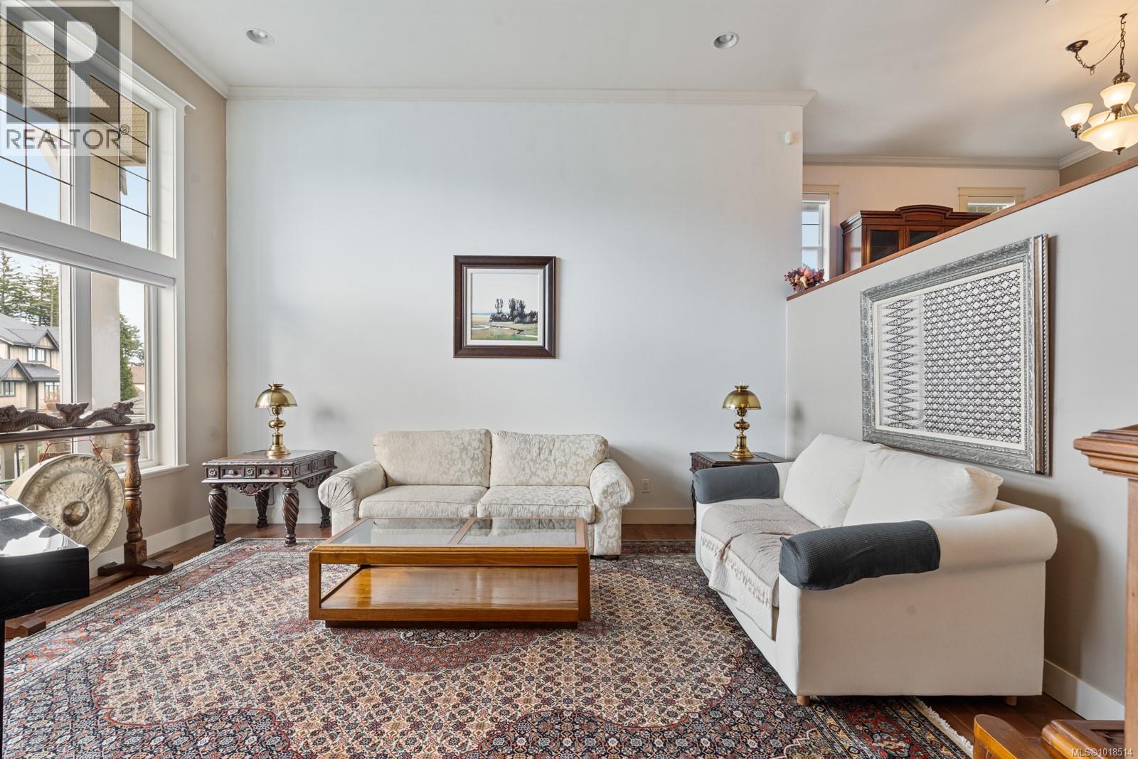  1245 Rockhampton Close, Langford