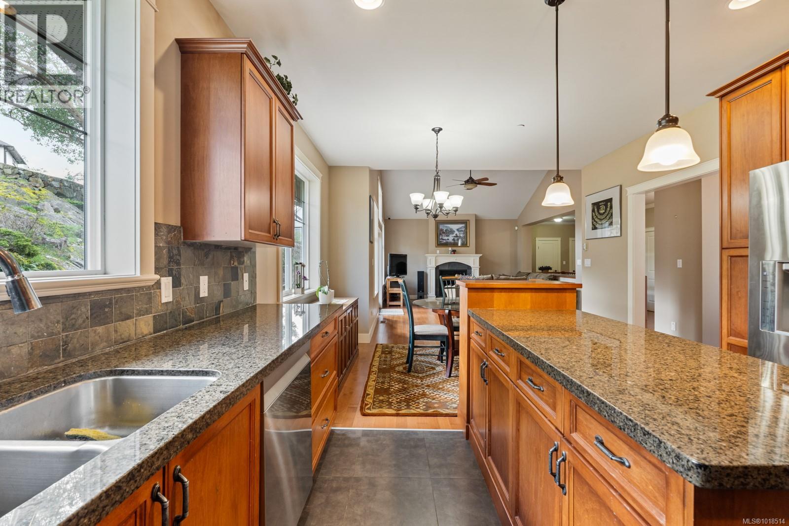  1245 Rockhampton Close, Langford