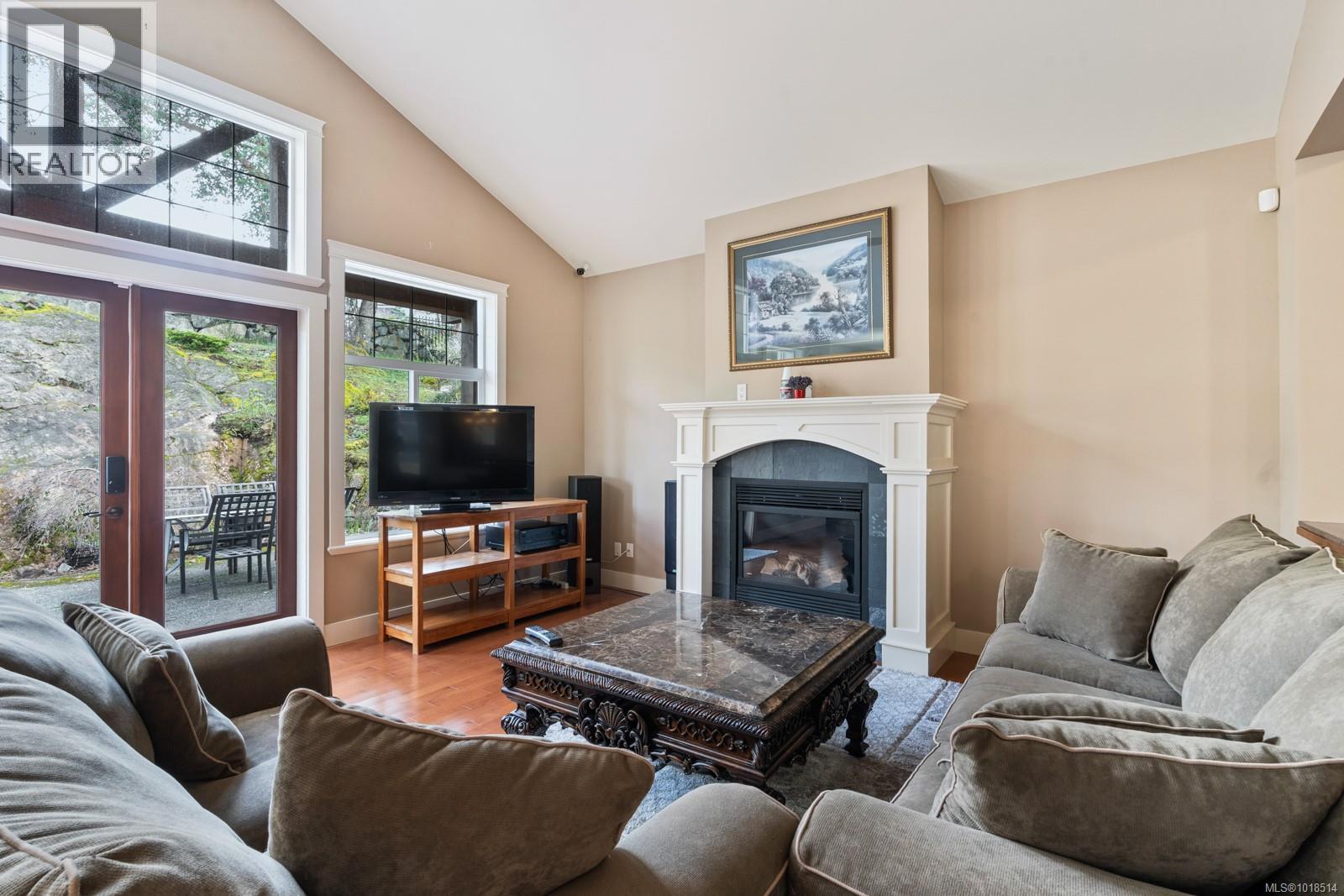  1245 Rockhampton Close, Langford