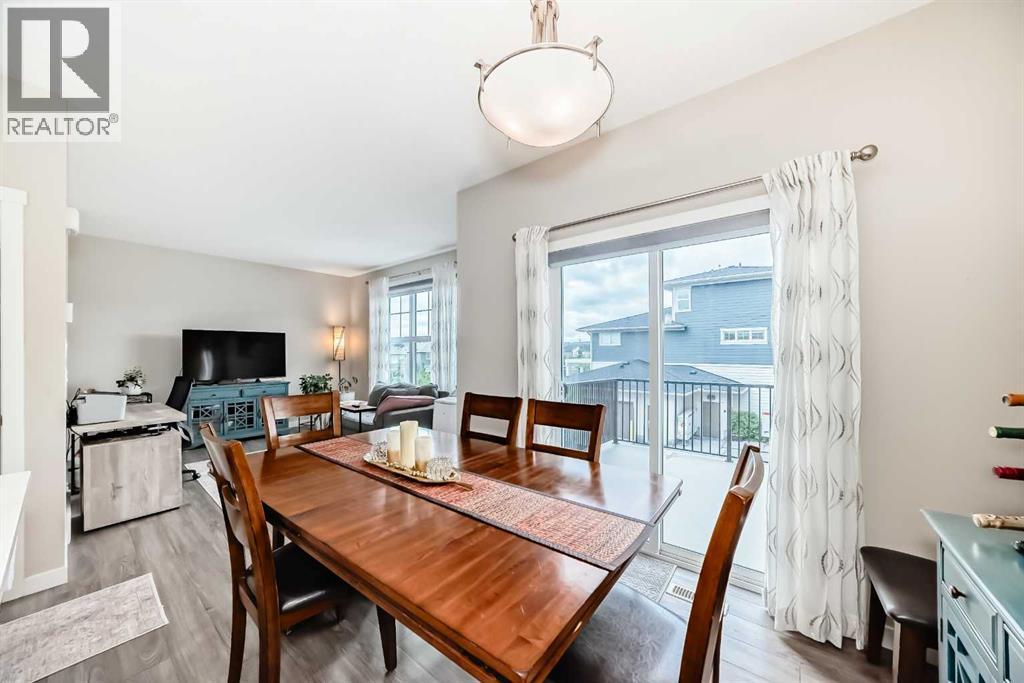 Single Family House for Sale in   Nolan Hill Drive NW Nolan Hill Calgary 