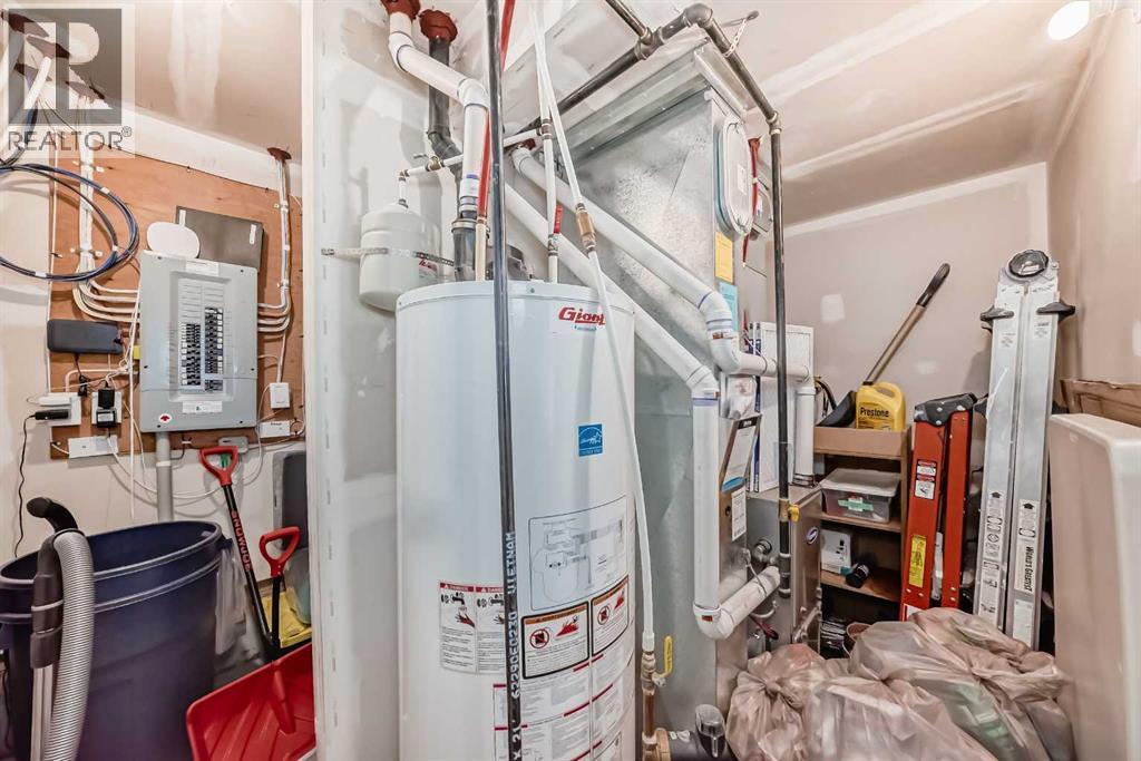 Single Family House for Sale in   Nolan Hill Drive NW Nolan Hill Calgary 