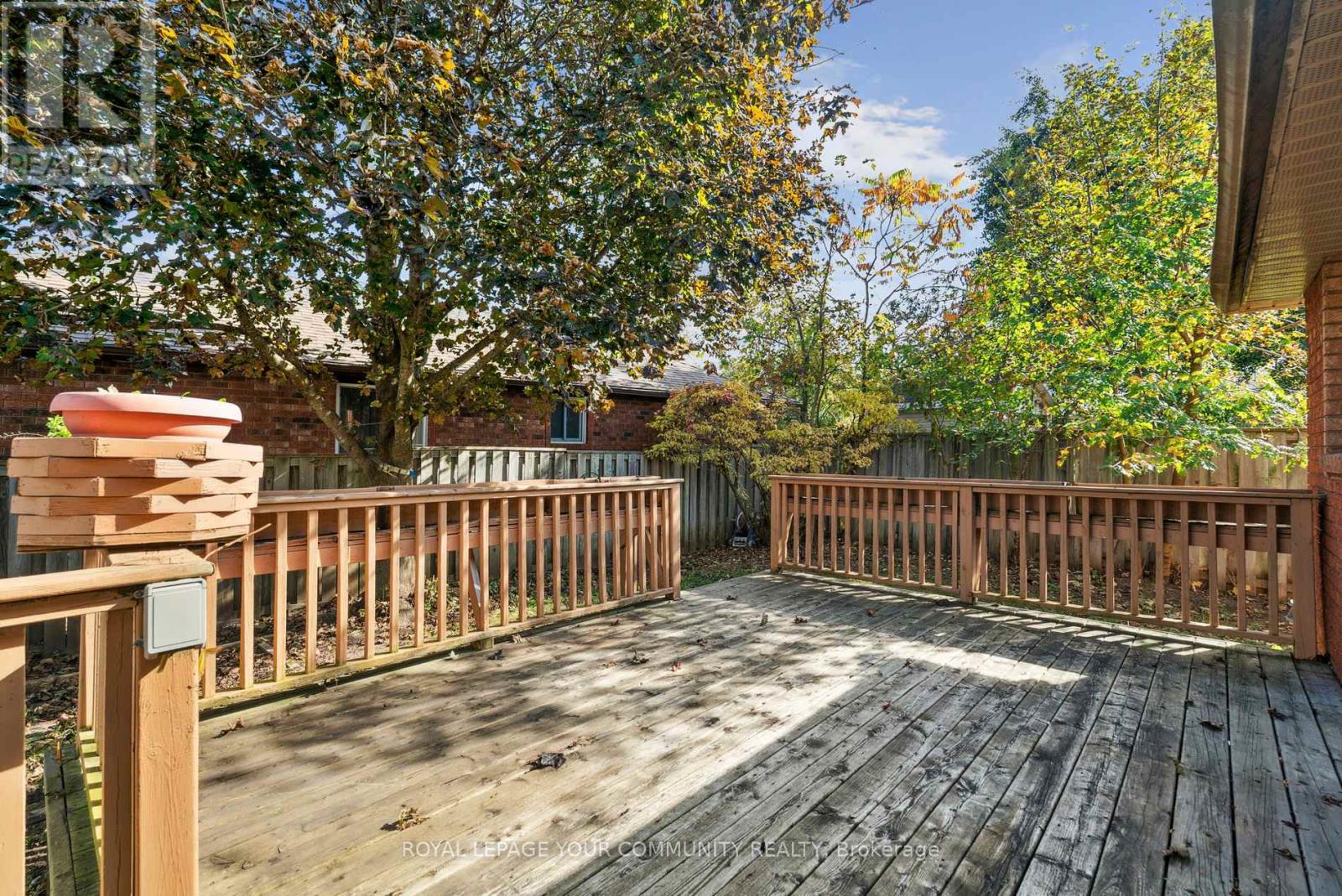 Single Family House Bungalow for Sale in  GEDDES CRESCENT Barrie (Northwest) 