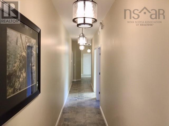 Property 10 of 24 of 4303 Hwy 7