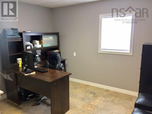 Property 19 of 24 of 4303 Hwy 7