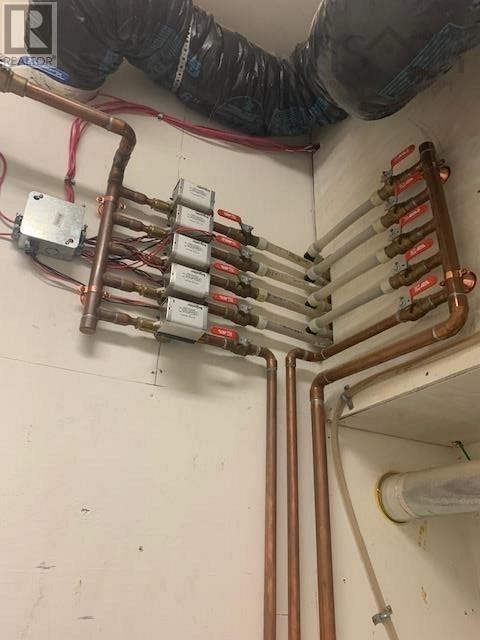 Property 21 of 24 of 4303 Hwy 7