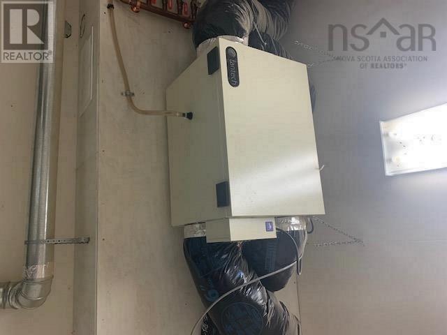 Property 22 of 24 of 4303 Hwy 7