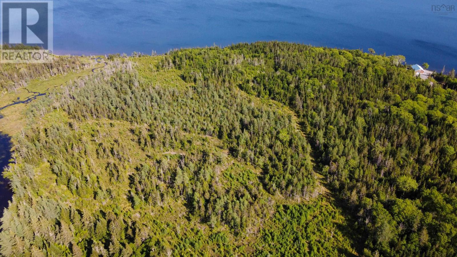 Property 29 of 32 of 824 Salem Road