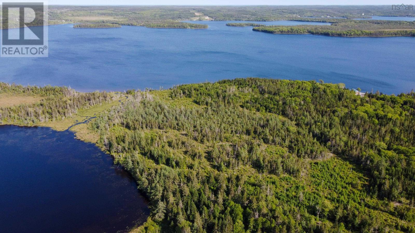 Property 30 of 32 of 824 Salem Road