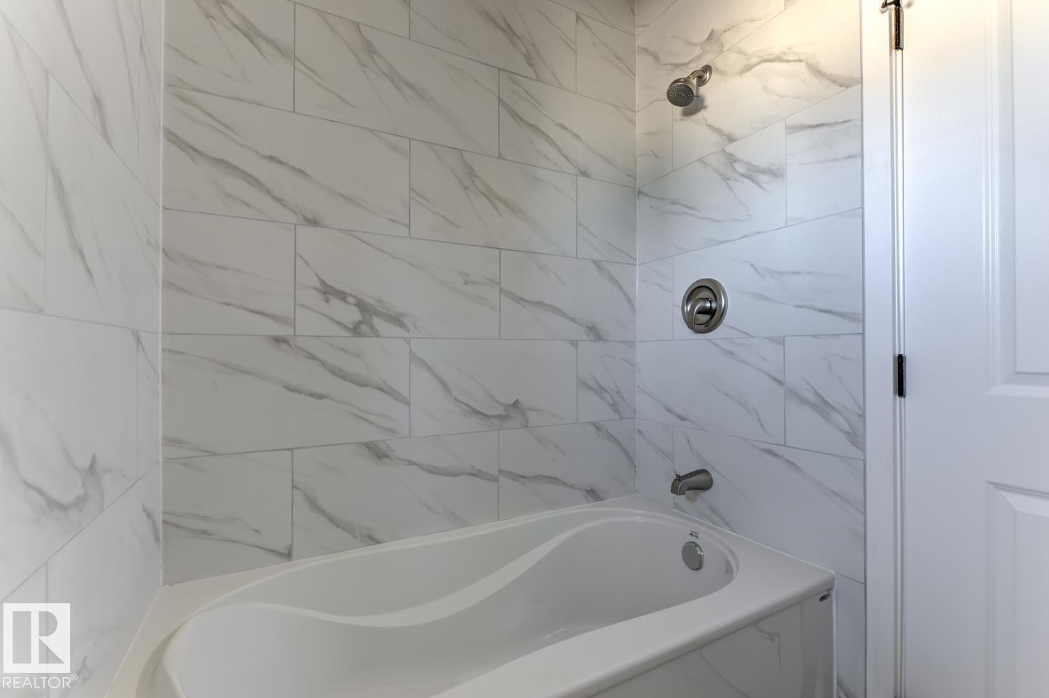 Single Family House Bungalow for Sale in  A ST NW Edmonton 