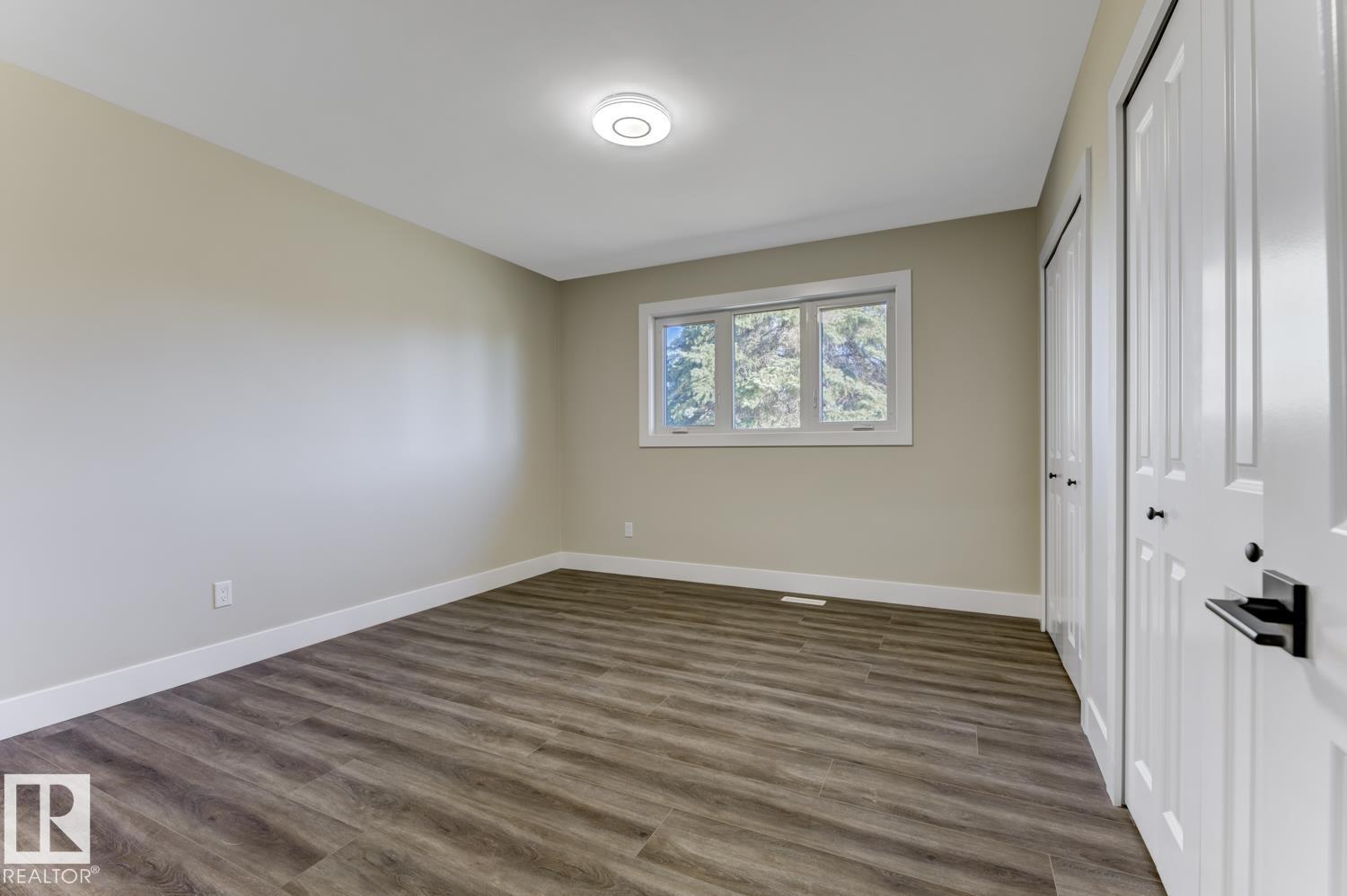 Single Family House Bungalow for Sale in  A ST NW Edmonton 