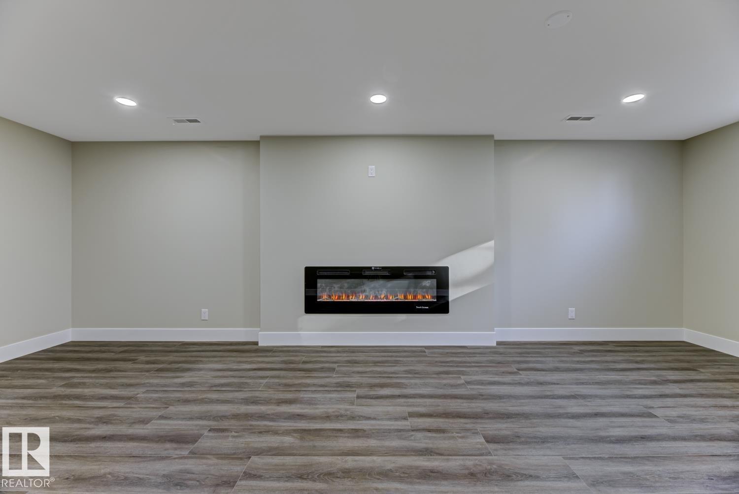 Single Family House Bungalow for Sale in  A ST NW Edmonton 