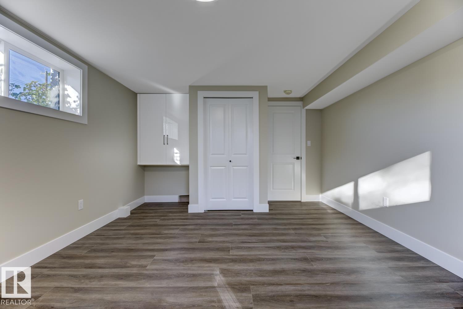 Single Family House Bungalow for Sale in  A ST NW Edmonton 