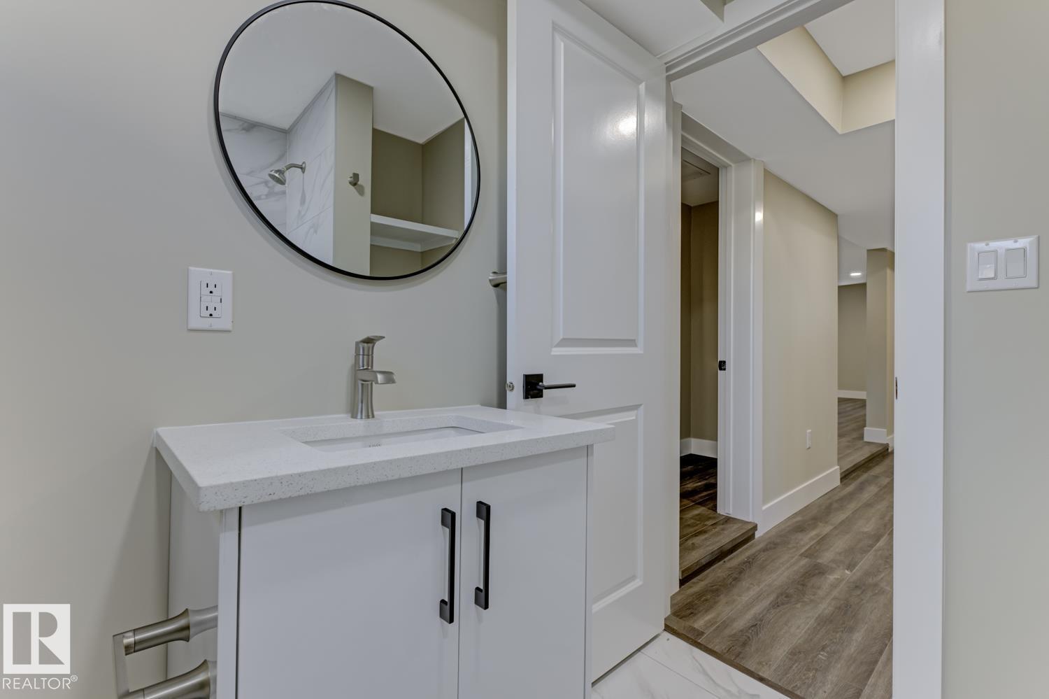 Single Family House Bungalow for Sale in  A ST NW Edmonton 