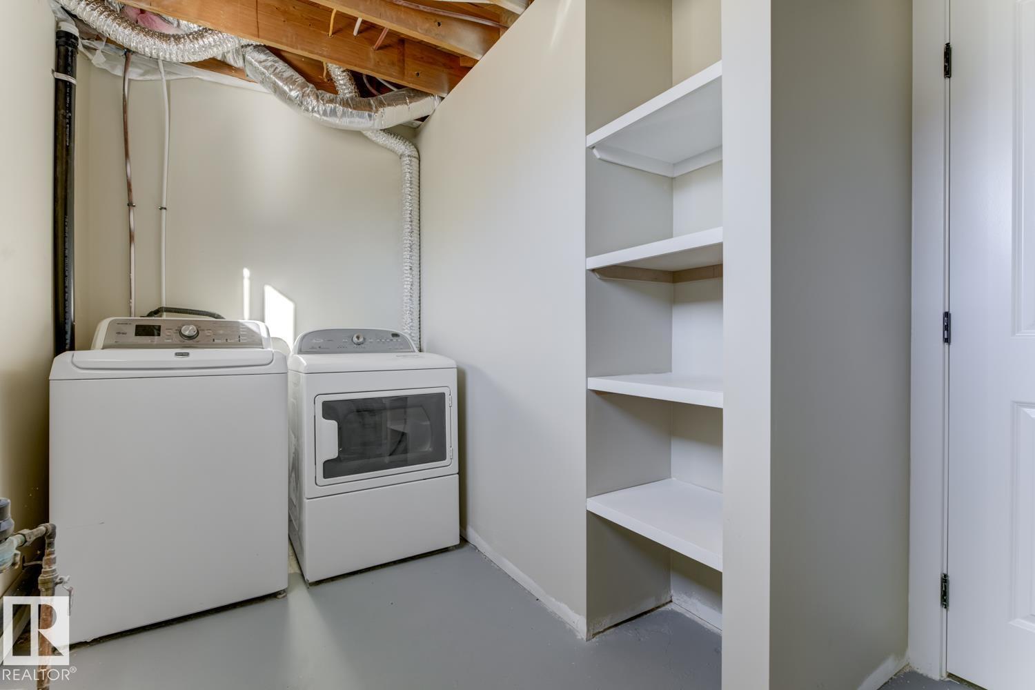 Single Family House Bungalow for Sale in  A ST NW Edmonton 