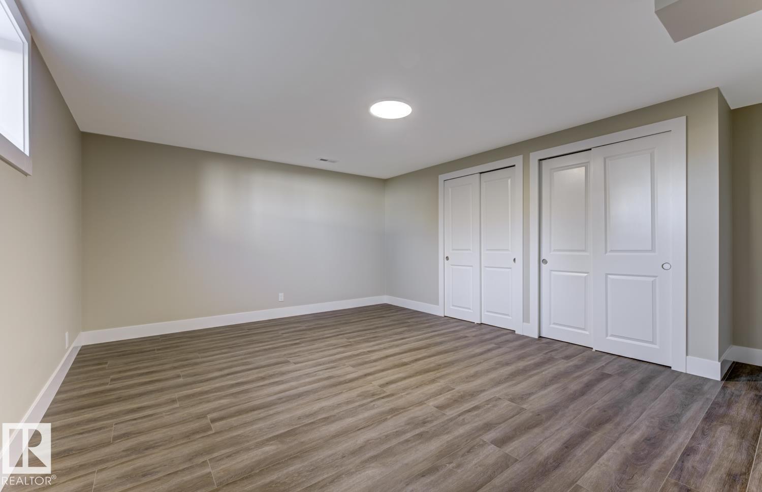 Single Family House Bungalow for Sale in  A ST NW Edmonton 