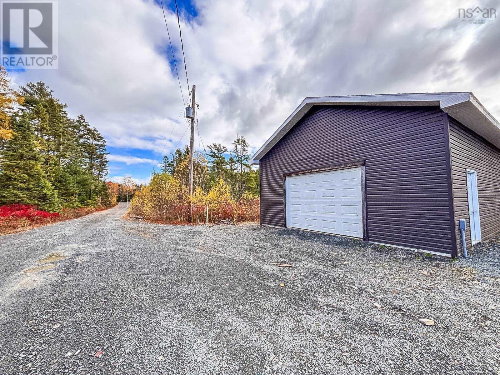 Property 2 of 33 of 2120 Highway 332