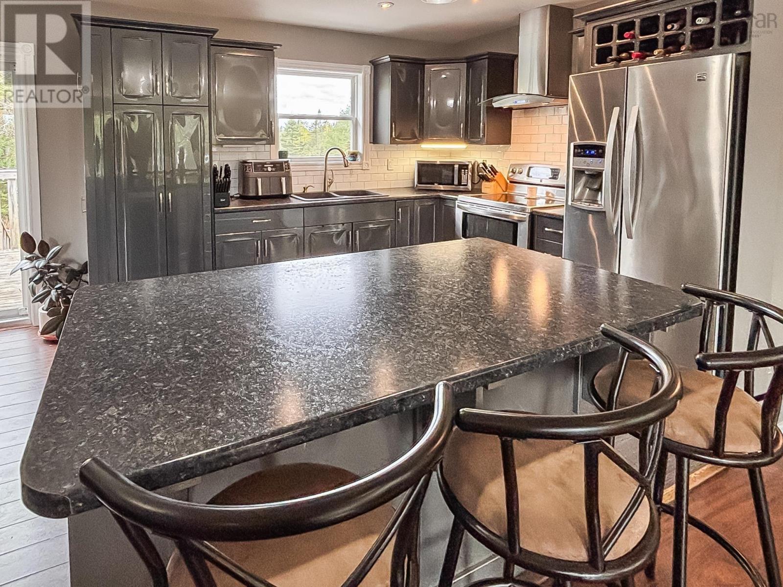 Property 11 of 33 of 2120 Highway 332