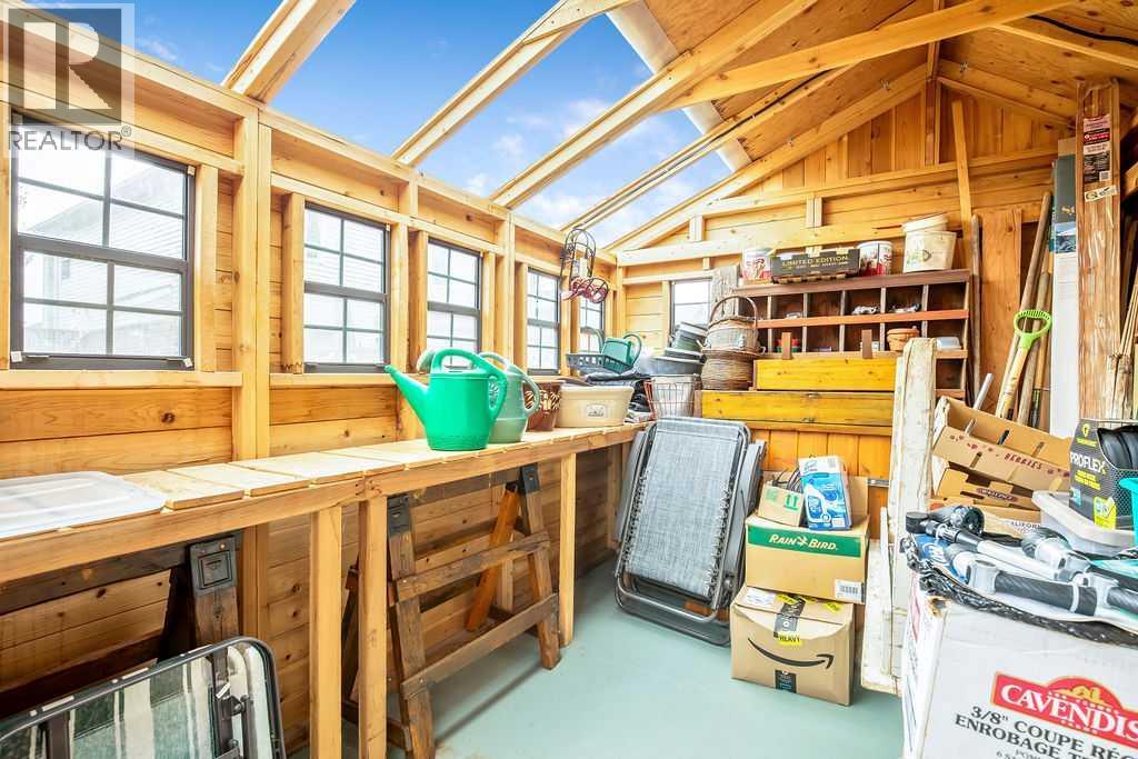 Single Family House for Sale in  Bridleridge Road SW Bridlewood Calgary 