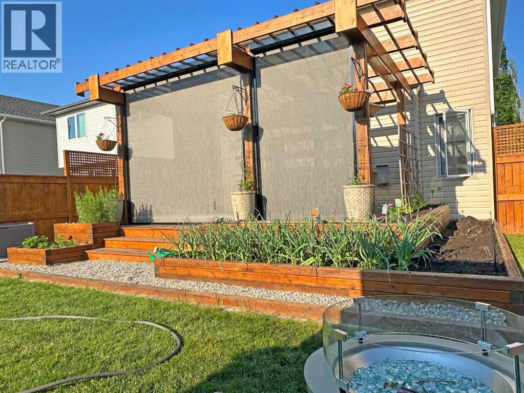 Single Family House for Sale in  Bridleridge Road SW Bridlewood Calgary 