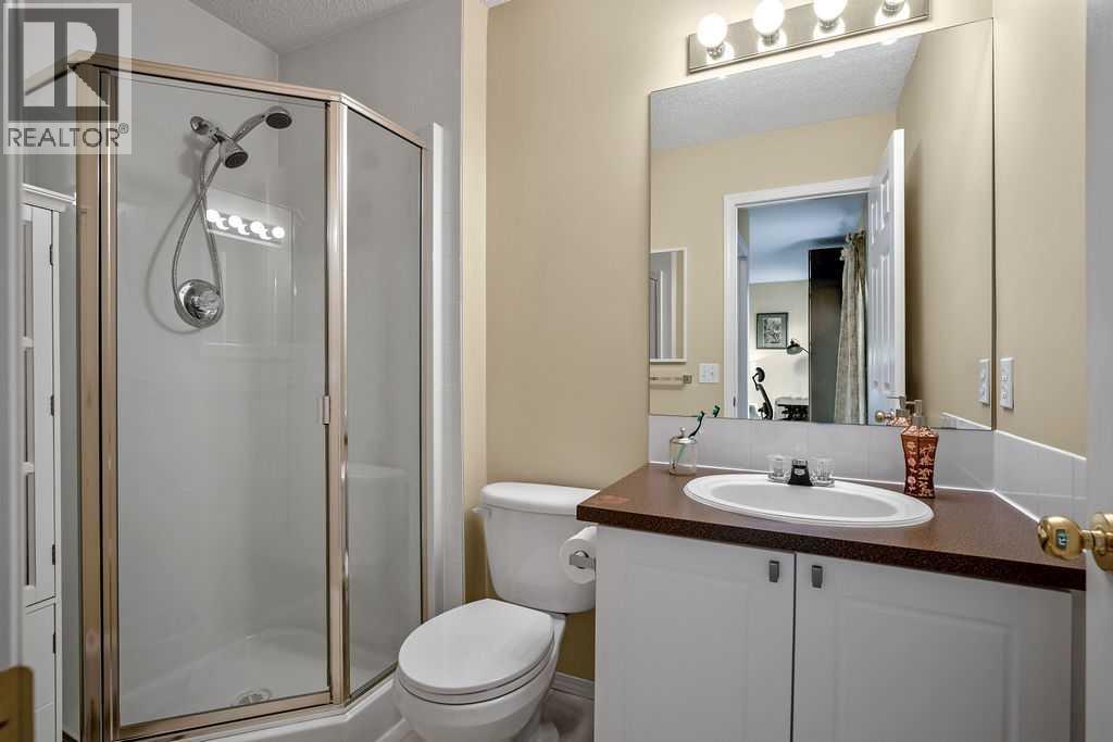 Single Family House for Sale in  Bridleridge Road SW Bridlewood Calgary 