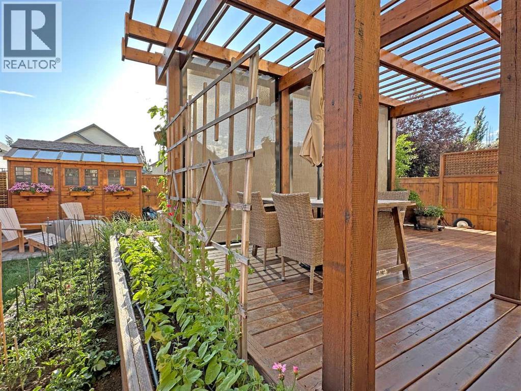 Single Family House for Sale in  Bridleridge Road SW Bridlewood Calgary 