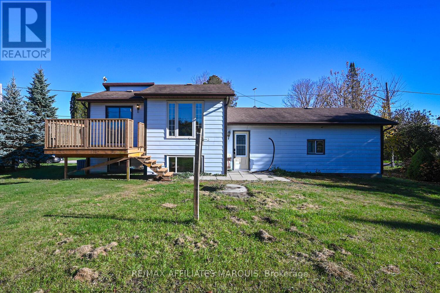 34 JOSEPH STREET - 1