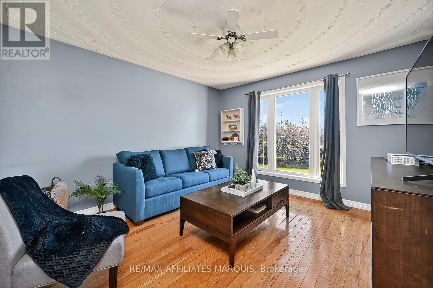 34 JOSEPH STREET - 12
